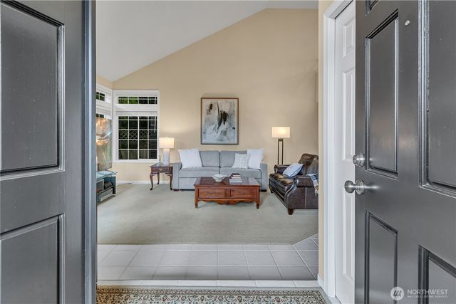 8313 61st Street Ct W, University Place, WA 98467