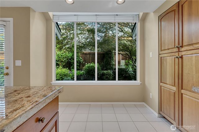 8313 61st Street Ct W, University Place, WA 98467