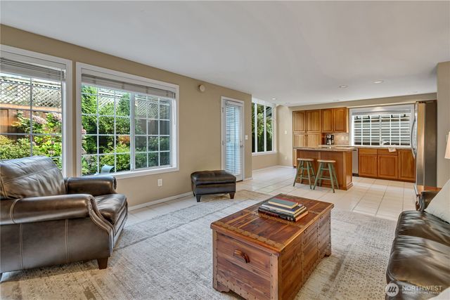 8313 61st Street Ct W, University Place, WA 98467