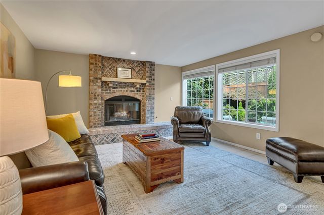 8313 61st Street Ct W, University Place, WA 98467