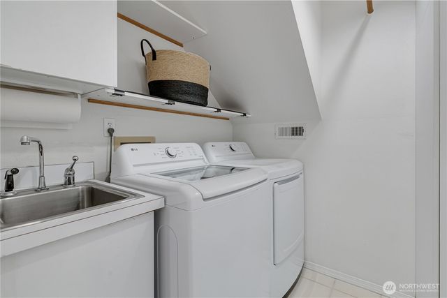 8313 61st Street Ct W, University Place, WA 98467