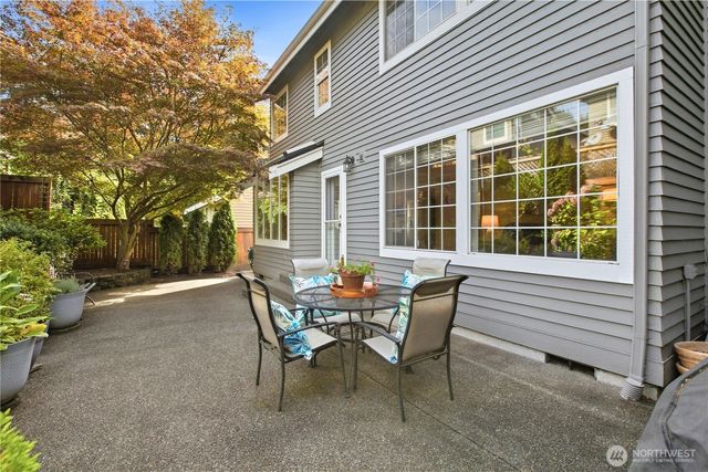 8313 61st Street Ct W, University Place, WA 98467