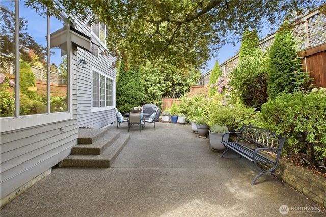 8313 61st Street Ct W, University Place, WA 98467