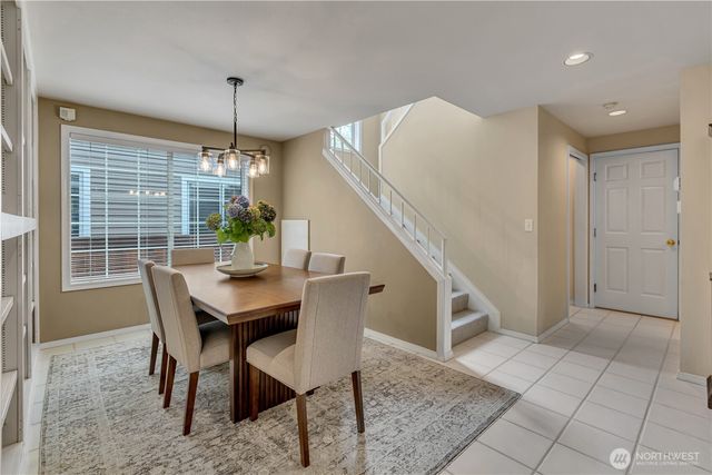 8313 61st Street Ct W, University Place, WA 98467