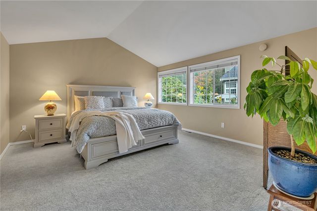 8313 61st Street Ct W, University Place, WA 98467
