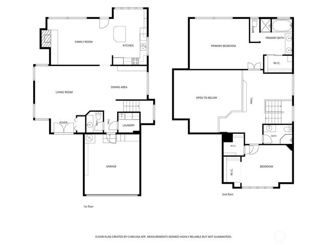 8313 61st Street Ct W, University Place, WA 98467