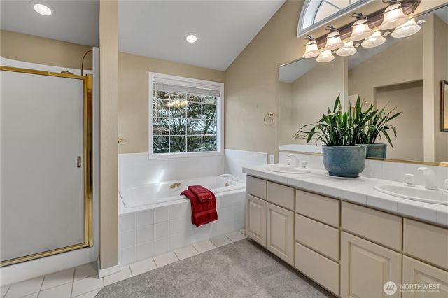 8313 61st Street Ct W, University Place, WA 98467