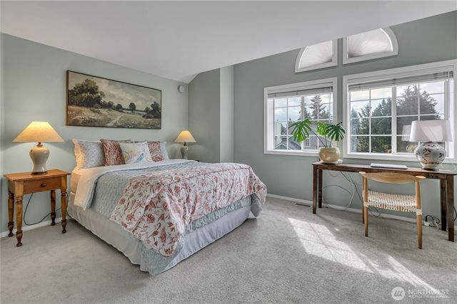 8313 61st Street Ct W, University Place, WA 98467