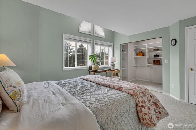 8313 61st Street Ct W, University Place, WA 98467