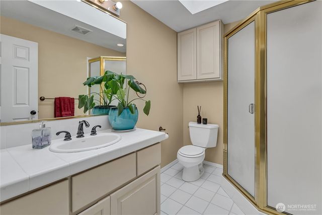 8313 61st Street Ct W, University Place, WA 98467