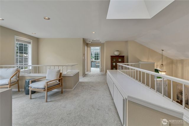 8313 61st Street Ct W, University Place, WA 98467