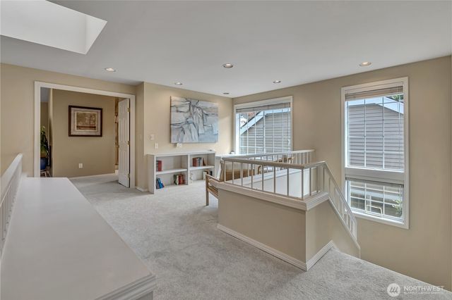 8313 61st Street Ct W, University Place, WA 98467