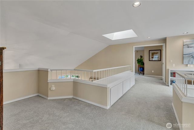 8313 61st Street Ct W, University Place, WA 98467