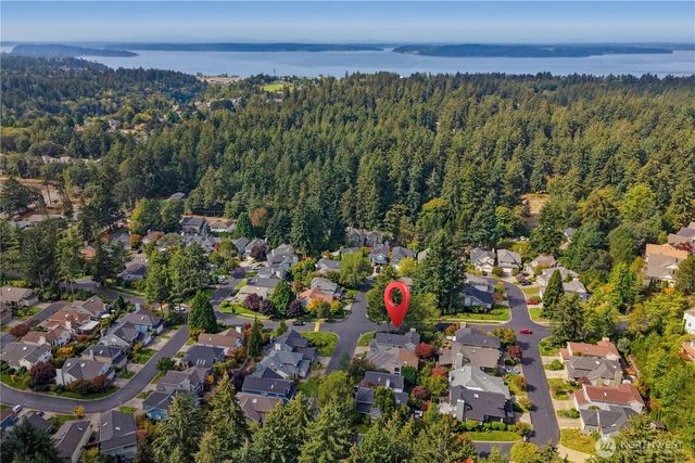 8313 61st Street Ct W, University Place, WA 98467