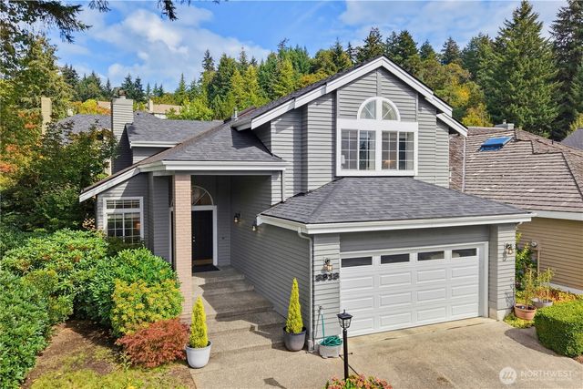 8313 61st Street Ct W, University Place, WA 98467