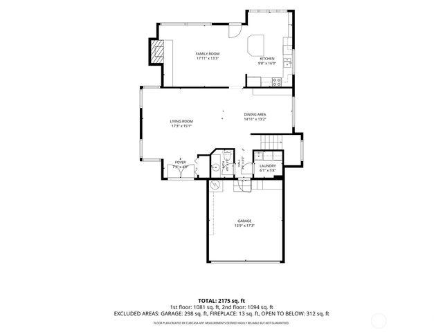 8313 61st Street Ct W, University Place, WA 98467