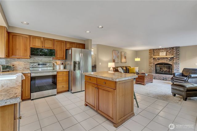8313 61st Street Ct W, University Place, WA 98467