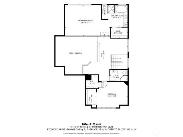 8313 61st Street Ct W, University Place, WA 98467