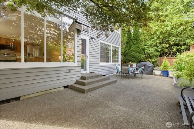 8313 61st Street Ct W, University Place, WA 98467