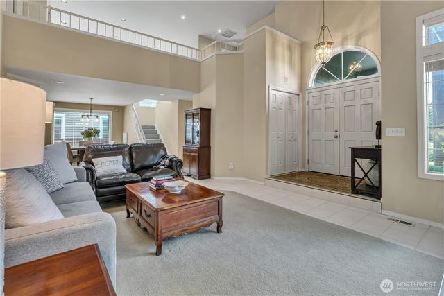 8313 61st Street Ct W, University Place, WA 98467