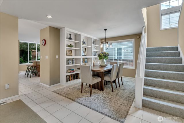 8313 61st Street Ct W, University Place, WA 98467
