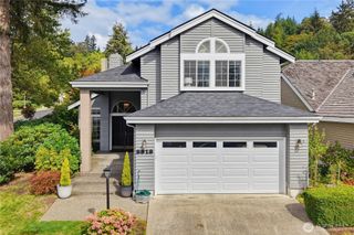 8313 61st Street Ct W, University Place, WA 98467