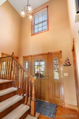 6458 Pleasant Valley Drive SW, Byron Center, MI 49315