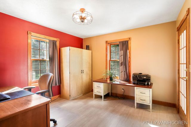 6458 Pleasant Valley Drive SW, Byron Center, MI 49315