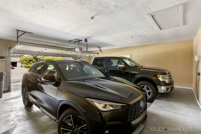 6458 Pleasant Valley Drive SW, Byron Center, MI 49315