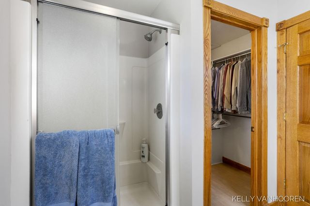 6458 Pleasant Valley Drive SW, Byron Center, MI 49315