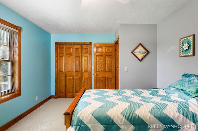 6458 Pleasant Valley Drive SW, Byron Center, MI 49315