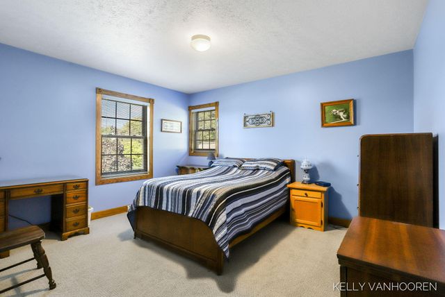 6458 Pleasant Valley Drive SW, Byron Center, MI 49315