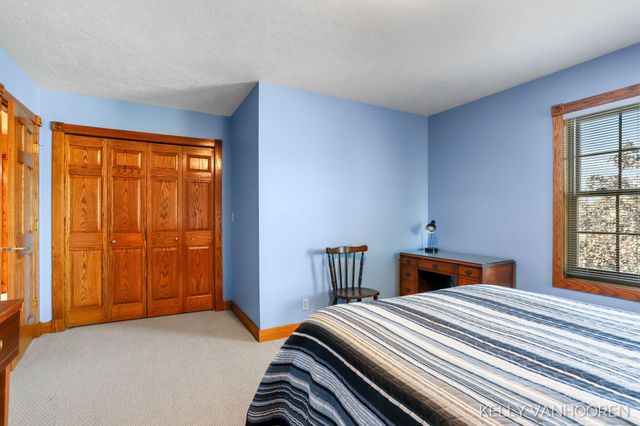 6458 Pleasant Valley Drive SW, Byron Center, MI 49315