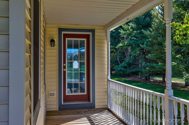 6458 Pleasant Valley Drive SW, Byron Center, MI 49315