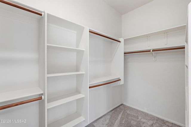 13805 N Keystone Springs Drive, Oro Valley, AZ 85755