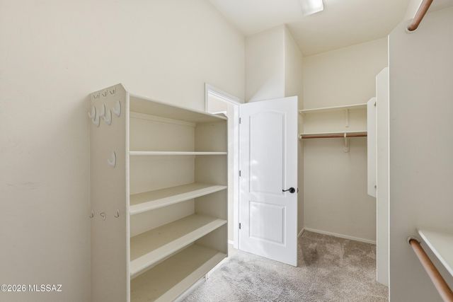 13805 N Keystone Springs Drive, Oro Valley, AZ 85755