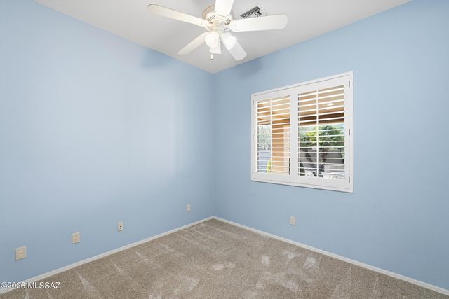 13805 N Keystone Springs Drive, Oro Valley, AZ 85755