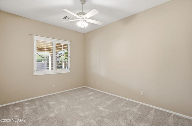 13805 N Keystone Springs Drive, Oro Valley, AZ 85755