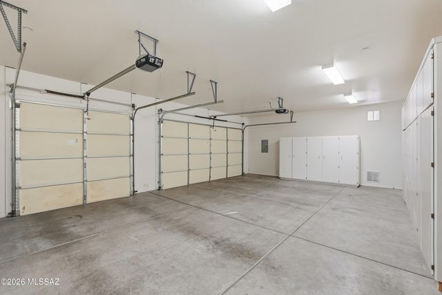 13805 N Keystone Springs Drive, Oro Valley, AZ 85755