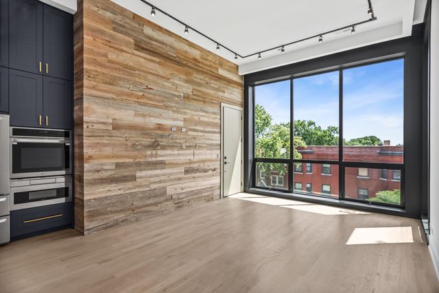 6556 S Minerva Avenue 4N, Chicago, IL 60637