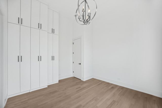 6556 S Minerva Avenue 4N, Chicago, IL 60637