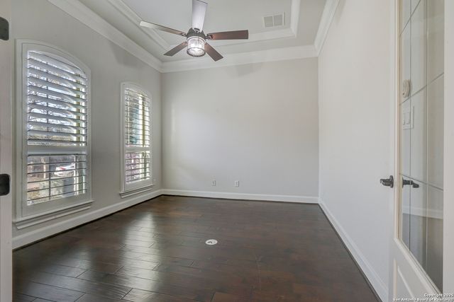 29138 Tivoli Way, Fair Oaks Ranch, TX 78015