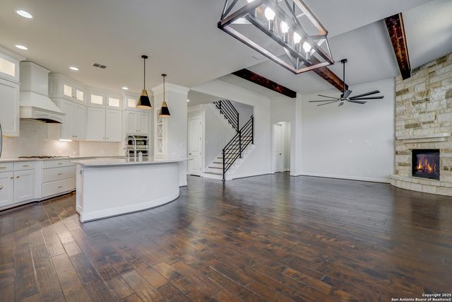 29138 Tivoli Way, Fair Oaks Ranch, TX 78015