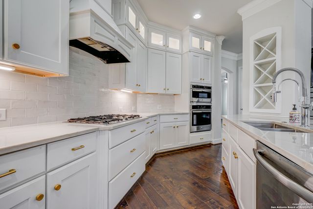 29138 Tivoli Way, Fair Oaks Ranch, TX 78015