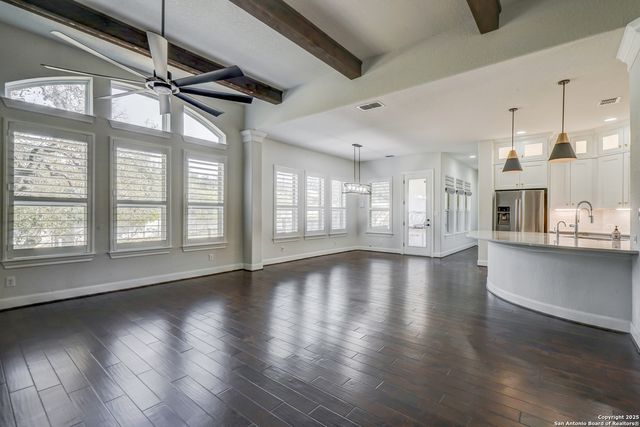 29138 Tivoli Way, Fair Oaks Ranch, TX 78015