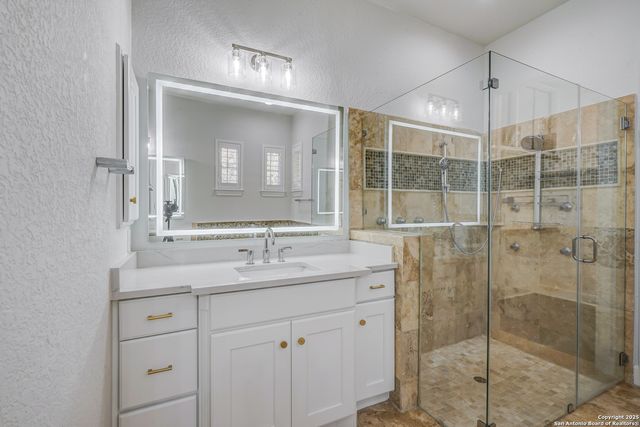 29138 Tivoli Way, Fair Oaks Ranch, TX 78015
