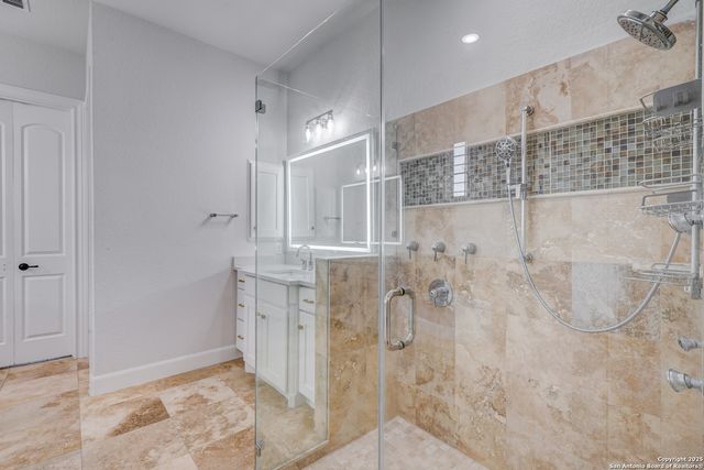 29138 Tivoli Way, Fair Oaks Ranch, TX 78015