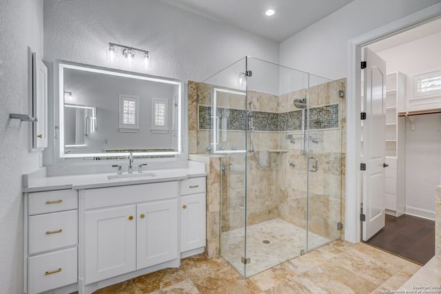 29138 Tivoli Way, Fair Oaks Ranch, TX 78015