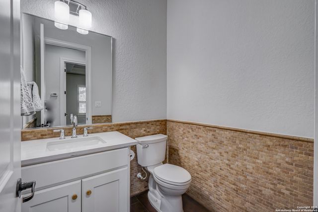29138 Tivoli Way, Fair Oaks Ranch, TX 78015