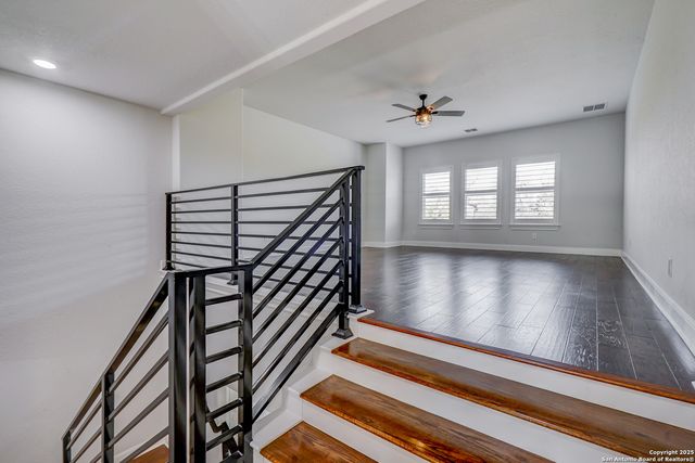 29138 Tivoli Way, Fair Oaks Ranch, TX 78015